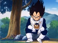 ドラゴンボールz 第101話 第0話 最新の映画 ドラマ アニメを見るならmusic Jp