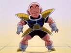 ドラゴンボールz 第101話 第0話 19年 の動画 最新の動画配信 レンタルならmusic Jp ドラゴンボールz 第101話 第0話 19年 の動画 最新の動画配信 レンタルならmusic Jp