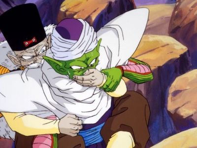 ドラゴンボールz 第101話 第0話 第131話 第135話 最新の映画 ドラマ アニメを見るならmusic Jp ドラゴンボールz 第101話 第0話 第131話 第135話 最新の映画 ドラマ アニメを見るならmusic Jp