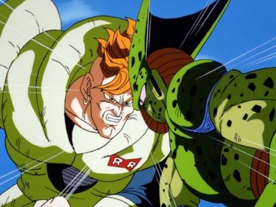 ドラゴンボールz 第101話 第0話 第151話 第155話 最新の映画 ドラマ アニメを見るならmusic Jp ドラゴンボールz 第101話 第0話 第151話 第155話 最新の映画 ドラマ アニメを見るならmusic Jp