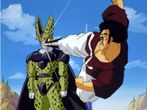 ドラゴンボールz 第101話 第0話 19年 の動画 最新の動画配信 レンタルならmusic Jp ドラゴンボールz 第101話 第0話 19年 の動画 最新の動画配信 レンタルならmusic Jp
