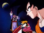 ドラゴンボールz 第101話 第0話 19年 の動画 最新の動画配信 レンタルならmusic Jp ドラゴンボールz 第101話 第0話 19年 の動画 最新の動画配信 レンタルならmusic Jp