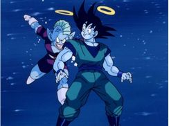 ドラゴンボールz 第101話 第0話 第196話 あの世一はオラだ 歴代の勇者大集合の動画 最新の動画配信 レンタルならmusic Jp ドラゴンボールz 第101話 第0話 第196話 あの世一はオラだ 歴代の勇者大集合の動画 最新の動画配信 レンタルならmusic Jp