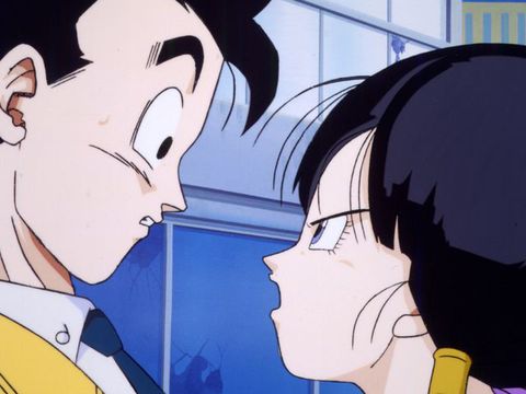 ドラゴンボールZ(第201話~第291話)|最新の映画・ドラマ・アニメ ドラゴンボールZ(第201話~第291話)|最新の映画・ドラマ・アニメ