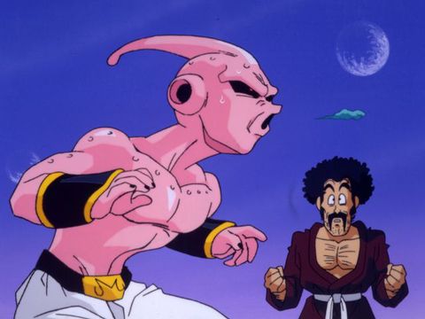 【2冊セット】ドラゴンボールZ 第287話 第288話 台本 2冊セット】ドラゴンボールZ 第287話 第288話 台本