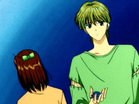 s048042062a.jpg?sr.dw=200