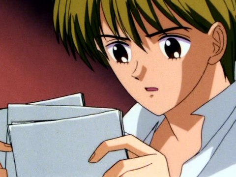 ママレード・ボーイ｜第72話～第76話｜最新の映画・ドラマ・アニメを