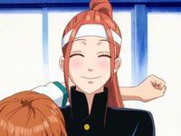 ラブ コン 最新の映画 ドラマ アニメを見るならmusic Jp