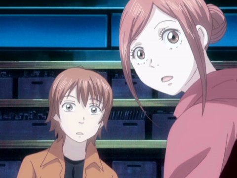 ラブ☆コン｜最新の映画・ドラマ・アニメを見るならmusic.jp
