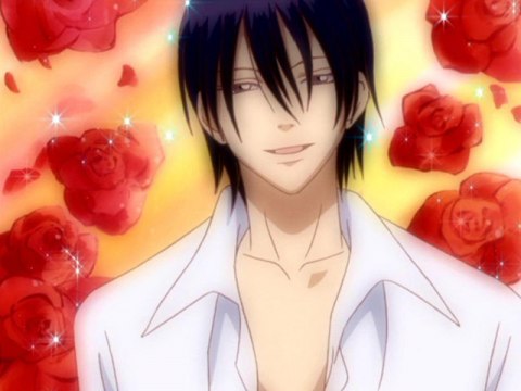 ラブ☆コン｜最新の映画・ドラマ・アニメを見るならmusic.jp