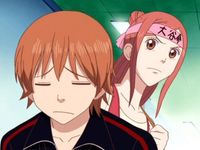 ラブ コン 最新の映画 ドラマ アニメを見るならmusic Jp