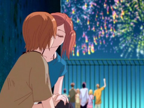 ラブ☆コン｜最新の映画・ドラマ・アニメを見るならmusic.jp