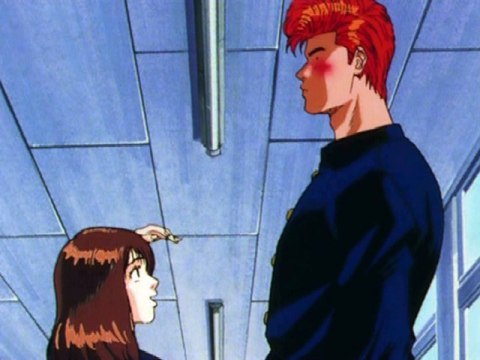スラムダンク|最新の映画・ドラマ・アニメを見るならmusic.jp スラムダンク|最新の映画・ドラマ・アニメを見るならmusic.jp