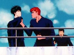 スラムダンク 第2話 第5話の動画 最新の動画配信 レンタルならmusic Jp スラムダンク 第2話 第5話の動画 最新の動画配信 レンタルならmusic Jp