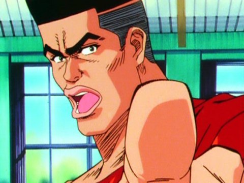 スラムダンク|最新の映画・ドラマ・アニメを見るならmusic.jp スラムダンク|最新の映画・ドラマ・アニメを見るならmusic.jp