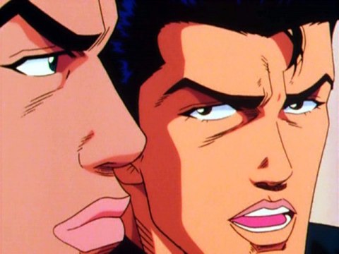 スラムダンク|最新の映画・ドラマ・アニメを見るならmusic.jp スラムダンク|最新の映画・ドラマ・アニメを見るならmusic.jp