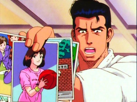 スラムダンク|最新の映画・ドラマ・アニメを見るならmusic.jp スラムダンク|最新の映画・ドラマ・アニメを見るならmusic.jp