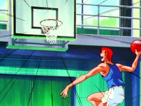 スラムダンク|最新の映画・ドラマ・アニメを見るならmusic.jp スラムダンク|最新の映画・ドラマ・アニメを見るならmusic.jp