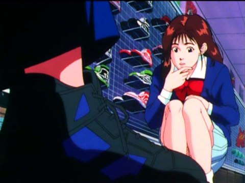 スラムダンク|最新の映画・ドラマ・アニメを見るならmusic.jp スラムダンク|最新の映画・ドラマ・アニメを見るならmusic.jp