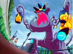 ふたりはプリキュアsplash Star 第8話 大好き みのりと二人のお姉ちゃんの動画 最新の動画配信 レンタルならmusic Jp