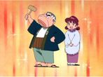 ひみつのアッコちゃん 第3作 1998年 の動画 最新の動画配信 レンタルならmusic Jp