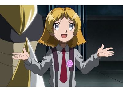 デジモンクロスウォーズ 時を駆ける少年ハンターたち 第46話 第50話 最新の映画 ドラマ アニメを見るならmusic Jp デジモンクロスウォーズ 時を駆ける少年ハンターたち 第46話 第50話 最新の映画 ドラマ アニメを見るならmusic Jp
