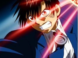 金色のガッシュベル 第101話 第150話 第107話 電撃連鎖 究極進化 新たなるバオウ の動画 最新の動画 配信 レンタルならmusic Jp 金色のガッシュベル 第101話 第150話 第107話 電撃連鎖 究極進化 新たなるバオウ の動画 最新の動画 配信 レンタルならmusic Jp