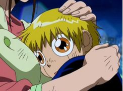 金色のガッシュベル 第101話 第150話 第107話 電撃連鎖 究極進化 新たなるバオウ の動画 最新の動画 配信 レンタルならmusic Jp 金色のガッシュベル 第101話 第150話 第107話 電撃連鎖 究極進化 新たなるバオウ の動画 最新の動画 配信 レンタルならmusic Jp