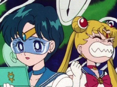 美少女戦士セーラームーン|最新の映画・ドラマ・アニメを見る 美少女戦士セーラームーン|最新の映画・ドラマ・アニメを見る