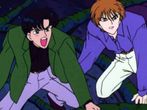 美少女戦士セーラームーンr 1993年 の動画 最新の動画配信 レンタルならmusic Jp 美少女戦士セーラームーンr 1993年 の動画 最新の動画配信 レンタルならmusic Jp
