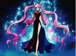 美少女戦士セーラームーンr 第38話 ワイズマンの魔手 ちびうさ消滅の動画 最新の動画配信 レンタルならmusic Jp 美少女戦士セーラームーンr 第38話 ワイズマンの魔手 ちびうさ消滅の動画 最新の動画配信 レンタルならmusic Jp
