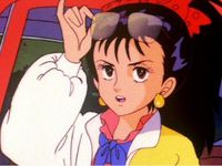 愛してナイト 最新の映画 ドラマ アニメを見るならmusic Jp 愛してナイト 最新の映画 ドラマ アニメを見るならmusic Jp