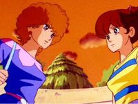 愛してナイト 第18話 第21話 最新の映画 ドラマ アニメを見るならmusic Jp 愛してナイト 第18話 第21話 最新の映画 ドラマ アニメを見るならmusic Jp