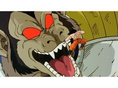 ドラゴンボール改 第14話 第17話の動画 最新の動画配信 レンタルならmusic Jp