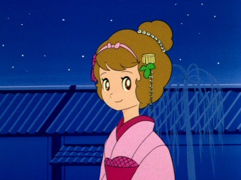 魔法使いサリー全109話 魔法使いサリー全109話 - メルカリ