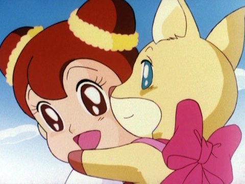 s048089084a.jpg?sr.dw=200