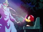 悪魔くん 19年 の動画 最新の動画配信 レンタルならmusic Jp