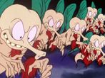悪魔くん 19年 の動画 最新の動画配信 レンタルならmusic Jp 悪魔くん 19年 の動画 最新の動画配信 レンタルならmusic Jp