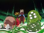 悪魔くん 19年 の動画 最新の動画配信 レンタルならmusic Jp