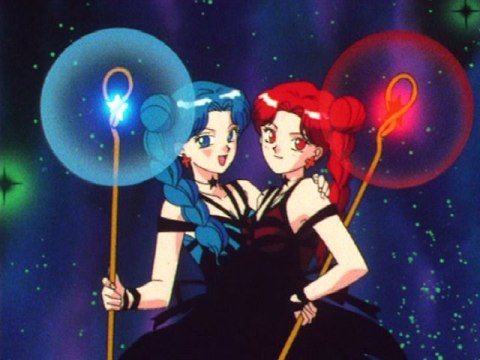 s048096034a.jpg?sr.dw=200