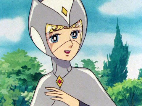 花の子ルンルン｜最新の映画・ドラマ・アニメを見るならmusic.jp