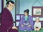 一休さん 第1話 第100話 1975年 の動画 最新の動画配信 レンタルならmusic Jp 一休さん 第1話 第100話 1975年 の動画 最新の動画配信 レンタルならmusic Jp