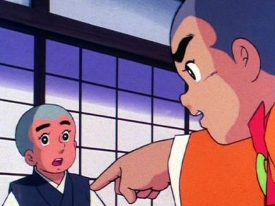 一休さん 第1話 第100話 第47話 第50話 最新の映画 ドラマ アニメを見るならmusic Jp 一休さん 第1話 第100話 第47話 第50話 最新の映画 ドラマ アニメを見るならmusic Jp