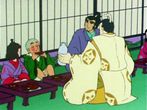一休さん 第1話 第100話 1975年 の動画 最新の動画配信 レンタルならmusic Jp 一休さん 第1話 第100話 1975年 の動画 最新の動画配信 レンタルならmusic Jp