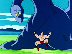 キン肉マン 第1話 第101話 第2話 第5話の動画 最新の動画配信 レンタルならmusic Jp キン肉マン 第1話 第101話 第2話 第5話の動画 最新の動画配信 レンタルならmusic Jp