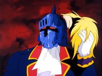 キン肉マン 第1話 第101話 第42話 第45話 最新の映画 ドラマ アニメを見るならmusic Jp