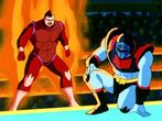 キン肉マン キン肉星王位争奪編 1991年 の動画 最新の動画配信 レンタルならmusic Jp キン肉マン キン肉星王位争奪編 1991年 の動画 最新の動画配信 レンタルならmusic Jp