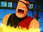 キン肉マン キン肉星王位争奪編 1991年 の動画 最新の動画配信 レンタルならmusic Jp キン肉マン キン肉星王位争奪編 1991年 の動画 最新の動画配信 レンタルならmusic Jp