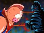 キン肉マン キン肉星王位争奪編 1991年 の動画 最新の動画配信 レンタルならmusic Jp キン肉マン キン肉星王位争奪編 1991年 の動画 最新の動画配信 レンタルならmusic Jp