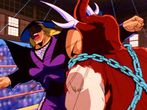 キン肉マン キン肉星王位争奪編 1991年 の動画 最新の動画配信 レンタルならmusic Jp キン肉マン キン肉星王位争奪編 1991年 の動画 最新の動画配信 レンタルならmusic Jp